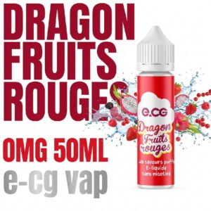 e-cg-eliquide-flacon-50ml-puff-sucre-Dragon-Fruits-rouges