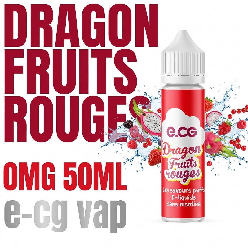 e-cg-eliquide-flacon-50ml-puff-sucre-Dragon-Fruits-rouges