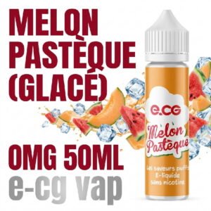 e-cg-flacon-0mg-50ml-ecg-saveur-puff-Melon-Pasteque-glace