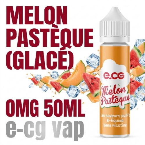 e-cg-flacon-0mg-50ml-ecg-saveur-puff-Melon-Pasteque-glace
