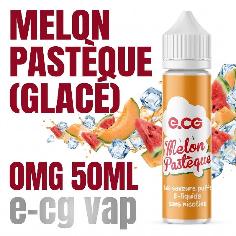 e-cg-flacon-0mg-50ml-ecg-saveur-puff-Melon-Pasteque-glace