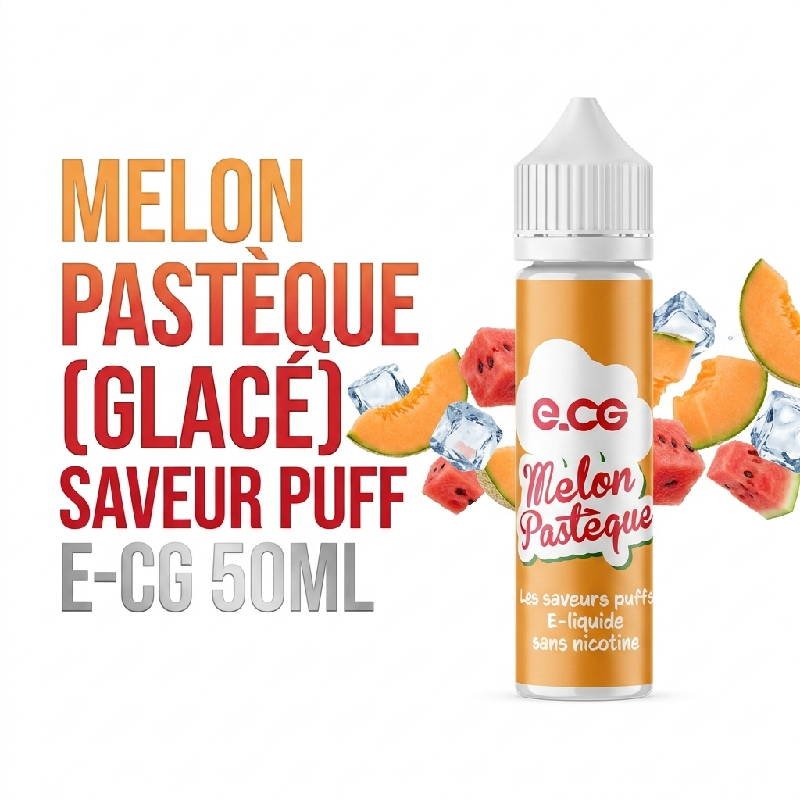 e-cg-flacon-0mg-50ml-ecg-saveur-puff-Melon-Pasteque-glace
