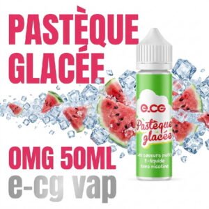 e-cg-flacon-0mg-50ml-ecg-saveur-puff-Pasteque-glacee