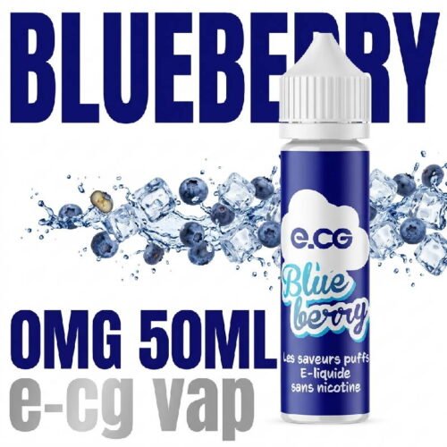 e-cg-flacon-0mg-50ml-ecg-saveur-puff-blueberry-myrtille-glacee