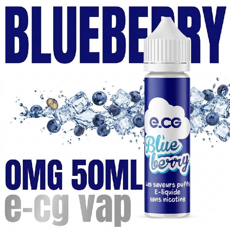 e-cg-flacon-0mg-50ml-ecg-saveur-puff-blueberry-myrtille-glacee