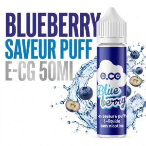 e-cg-flacon-0mg-50ml-ecg-saveur-puff-blueberry-myrtille-glacee