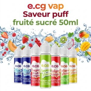 e-cg-flacon-0mg-50ml-ecg-saveur-puff-gamme