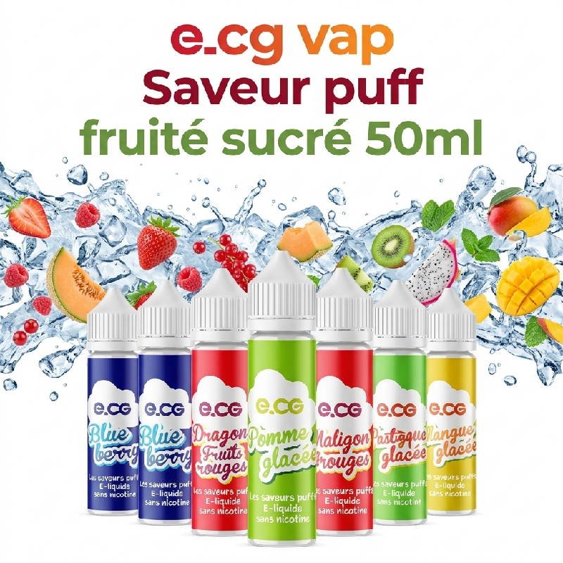e-cg-flacon-0mg-50ml-ecg-saveur-puff-gamme