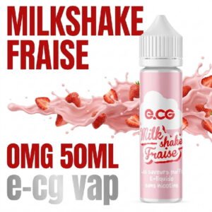 e-cg-flacon-0mg-50ml-ecg-saveur-puff-milkshake-fraise
