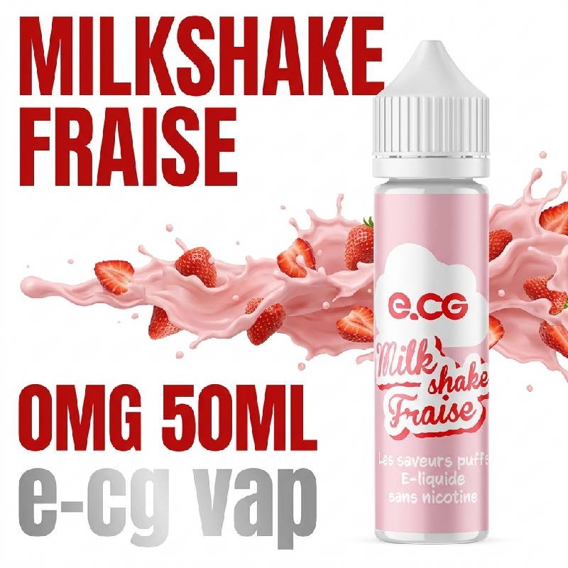 e-cg-flacon-0mg-50ml-ecg-saveur-puff-milkshake-fraise