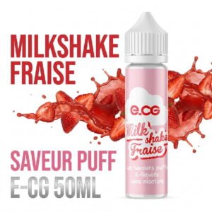 e-cg-flacon-0mg-50ml-ecg-saveur-puff-milkshake-fraise