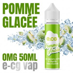 e-cg-flacon-0mg-50ml-ecg-saveur-puff-pomme-glacee