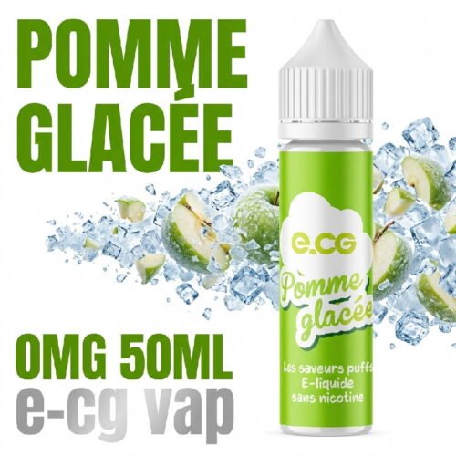 e-cg-flacon-0mg-50ml-ecg-saveur-puff-pomme-glacee