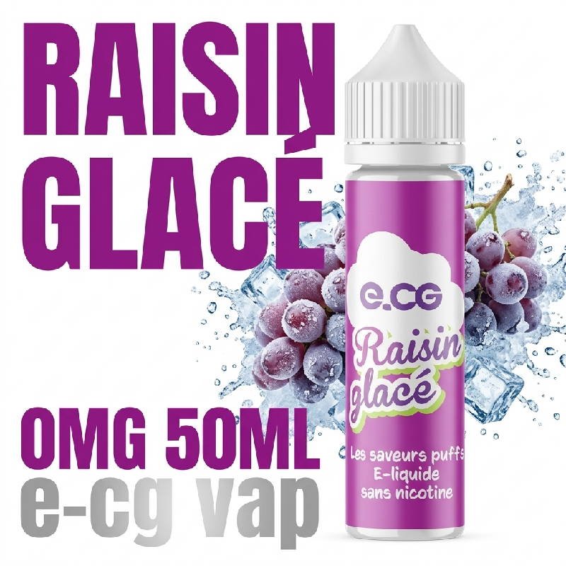 e-cg-flacon-0mg-50ml-ecg-saveur-puff-raisin-glacee