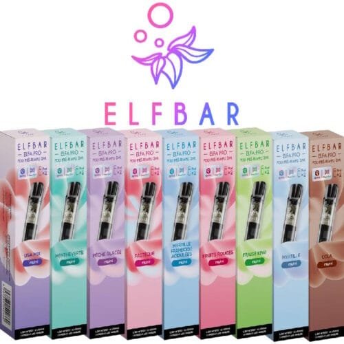 elfa-elfbar-pro-pod puff