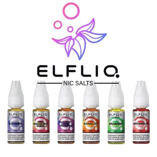 elfbar-e-liquide-nico-salt-10ml-elfliq-by-elfbar-fruite-sucree