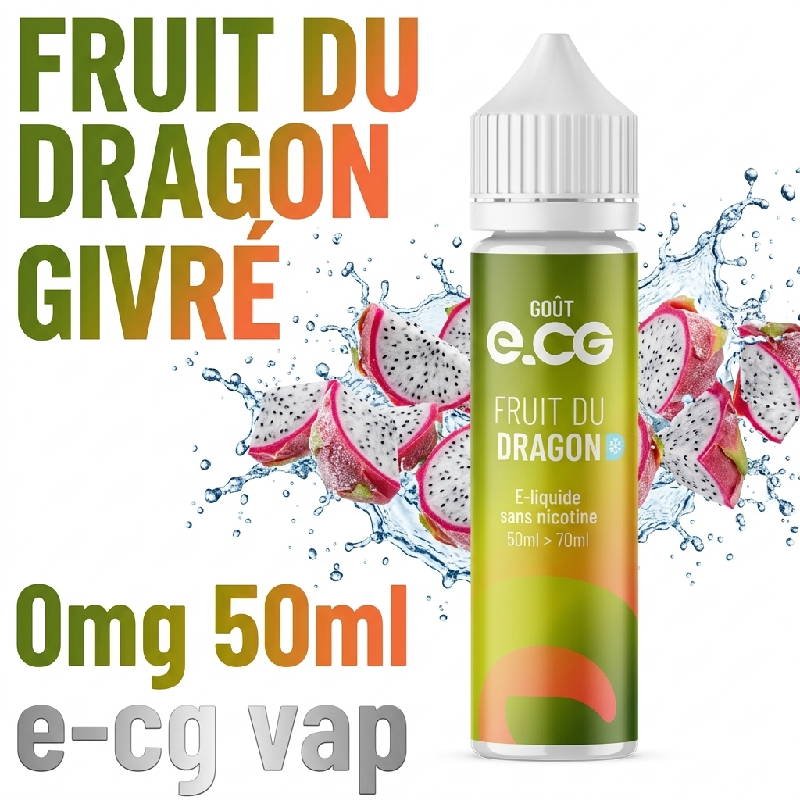eliquide-50ml-ecg-les-incontournable-saveur-classique-ecg-fruit-dragon-givree-0mg