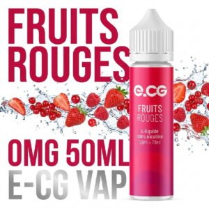 eliquide-50ml-ecg-les-incontournable-saveur-classique-ecg-fruits-rouges-0mg