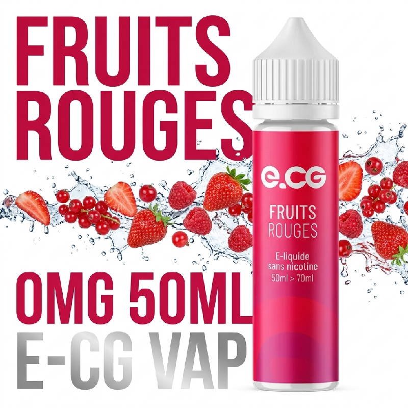 eliquide-50ml-ecg-les-incontournable-saveur-classique-ecg-fruits-rouges-0mg