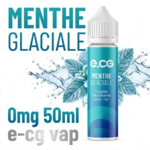 eliquide-50ml-ecg-les-incontournable-saveur-classique-ecg-menthe-glaciale-0mg