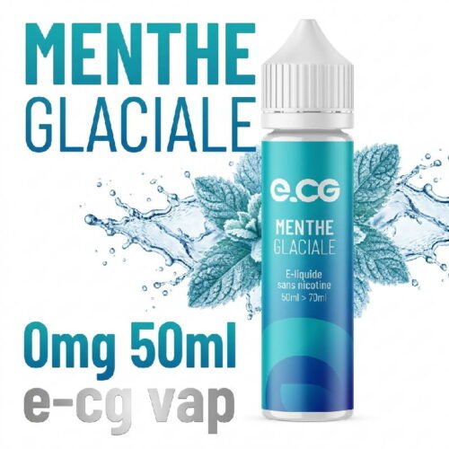 eliquide-50ml-ecg-les-incontournable-saveur-classique-ecg-menthe-glaciale-0mg