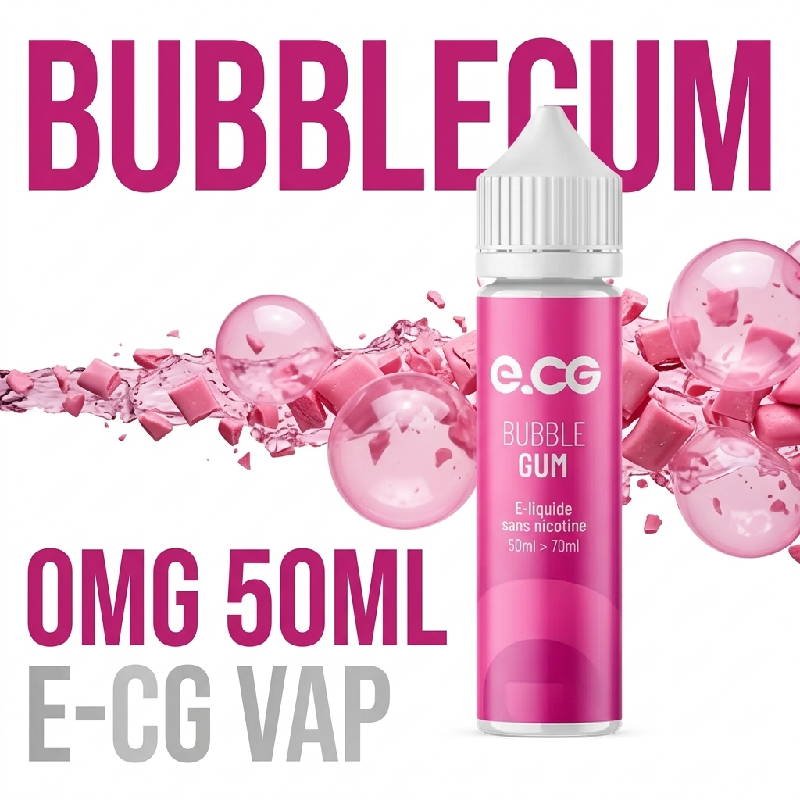 eliquide-50ml-ecg-les-incontournable-saveur-classique-ecg-saveur-bubblegum-omg
