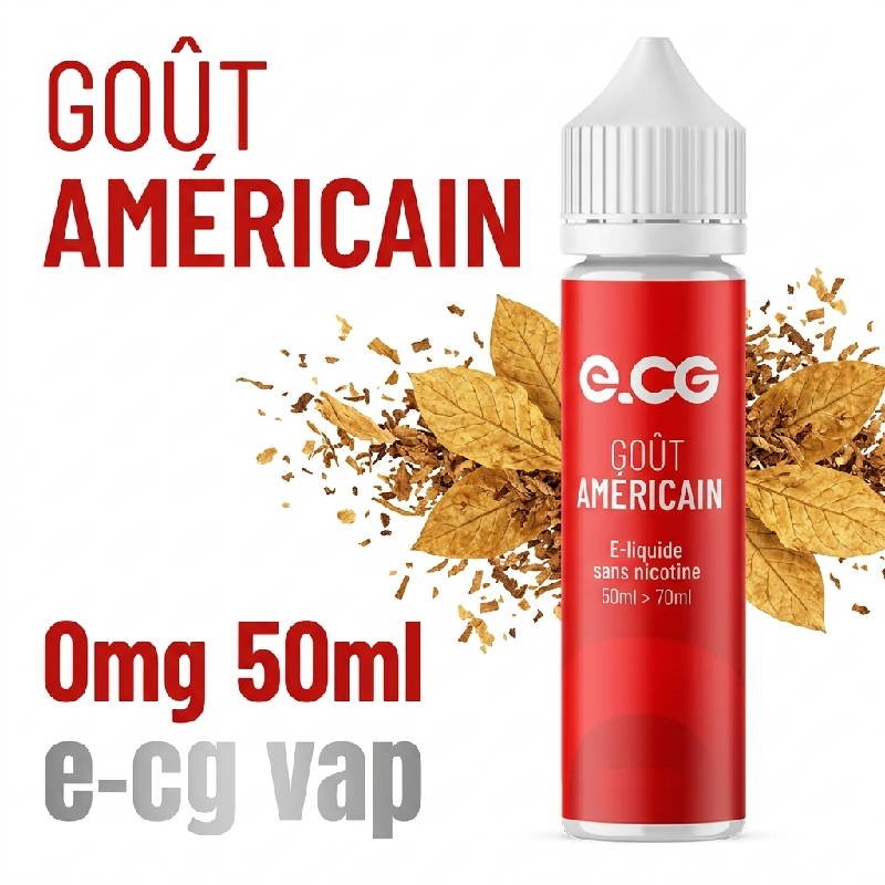 eliquide-50ml-ecg-les-incontournable-saveur-classique-gout-americain-0mg