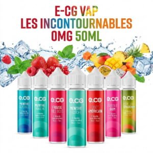 eliquide-50ml-ecg-les-incontournable-saveur-classique-les-incontournables-0mg-gamme