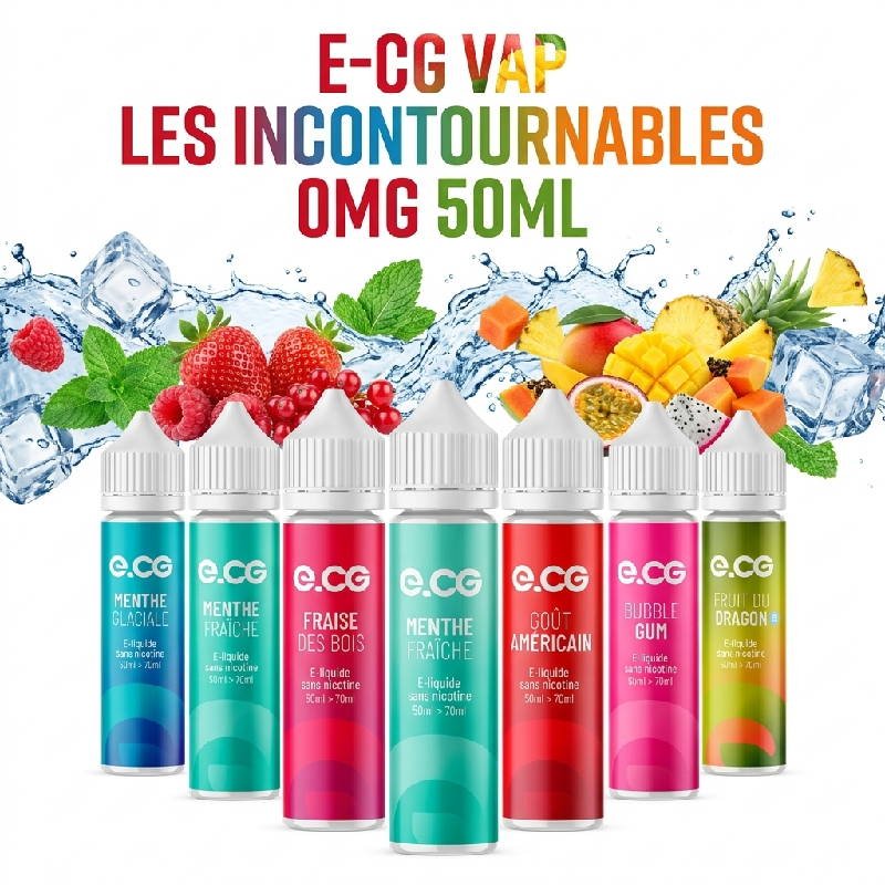 eliquide-50ml-ecg-les-incontournable-saveur-classique-les-incontournables-0mg-gamme