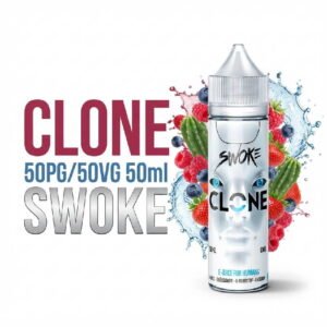 eliquide-swoke-fruite-clone-50ml-fruit-rouge