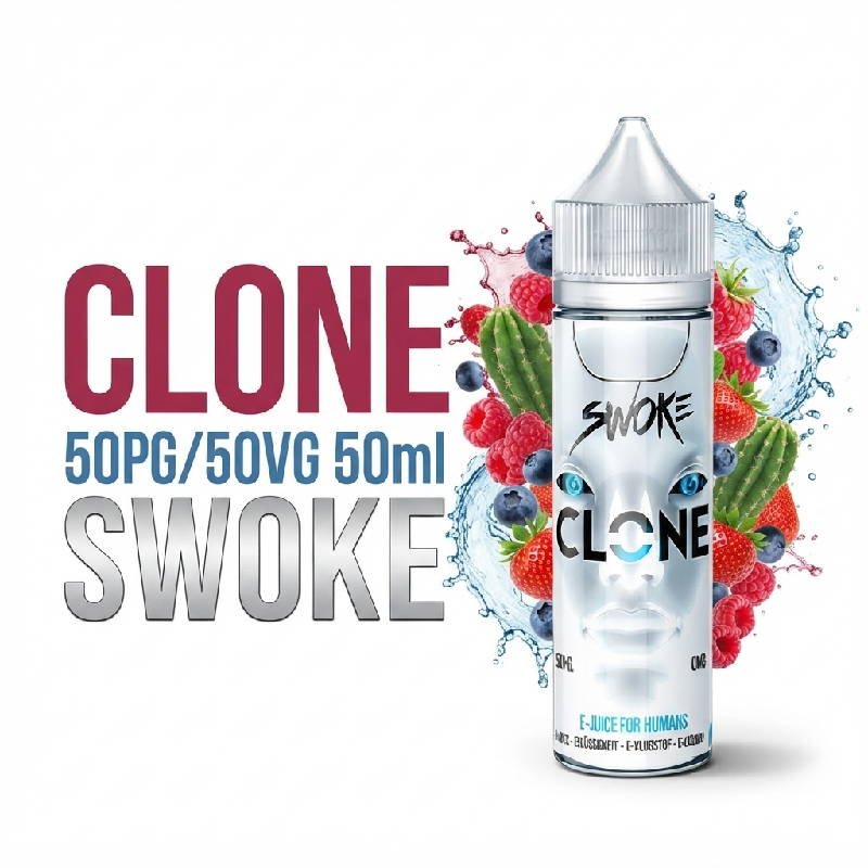 eliquide-swoke-fruite-clone-50ml-fruit-rouge