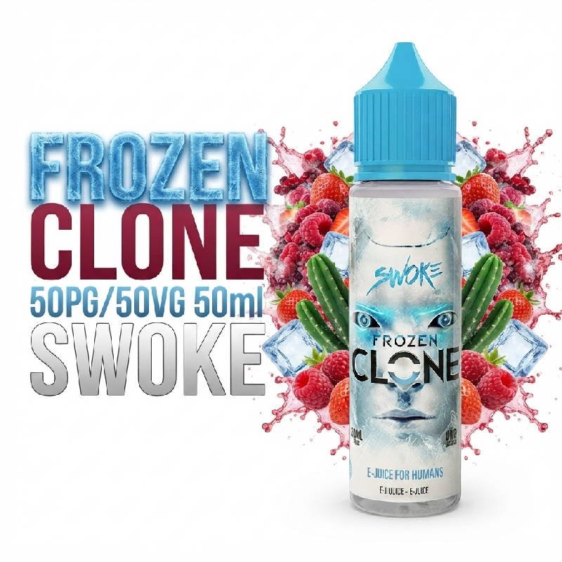 eliquide-swoke-fruite-frozen-clone-50ml-fruits-rouges-frais