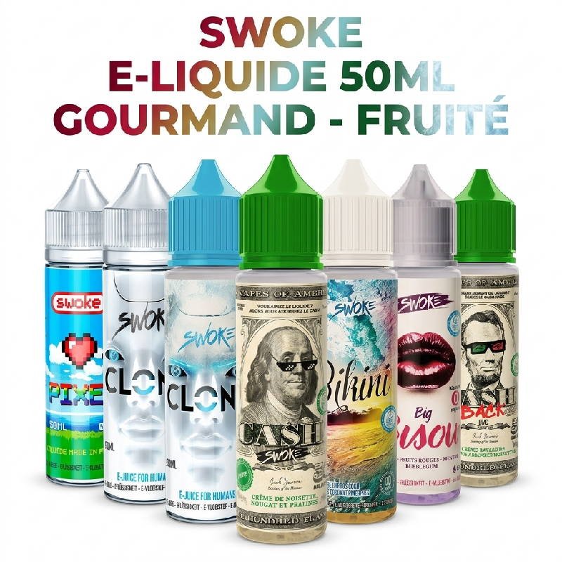 eliquide-swoke-fruite-frozen-clone-50ml-gamme