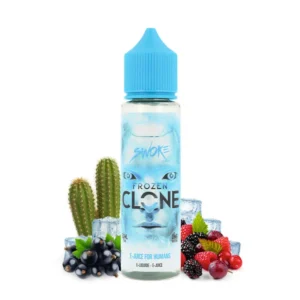 frozen-clone-50ml-0mg-eliquide frozen-clone-50ml-0mg-eliquide