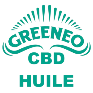 greeneo huile de cbd full spectrum