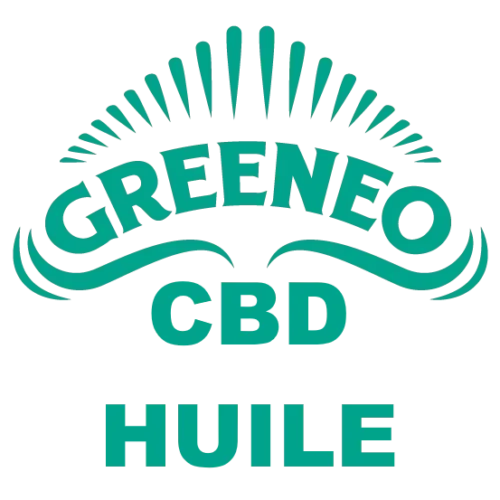 greeneo huile de cbd full spectrum