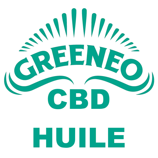 greeneo huile de cbd full spectrum