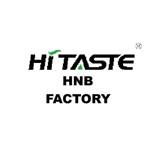 hitaste hnb factory compatible iqos heets iluma terea