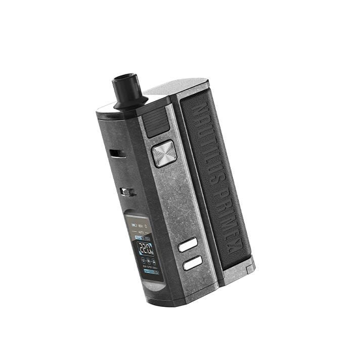 kit nautilus prime X gris