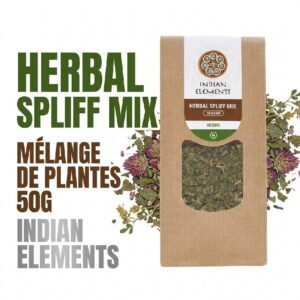 melange-herbe-Melange-indian-elements-50g-herbal-spliff-mix