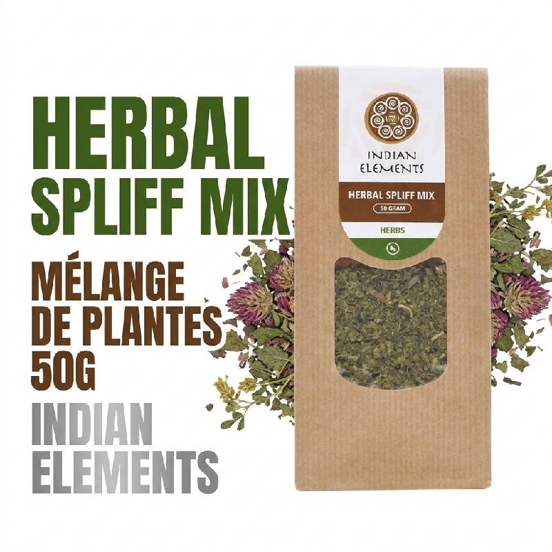 melange-herbe-Melange-indian-elements-50g-herbal-spliff-mix