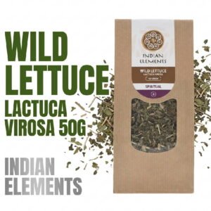 melange-herbe-Melange-indian-elements-wild-lettuce-50g