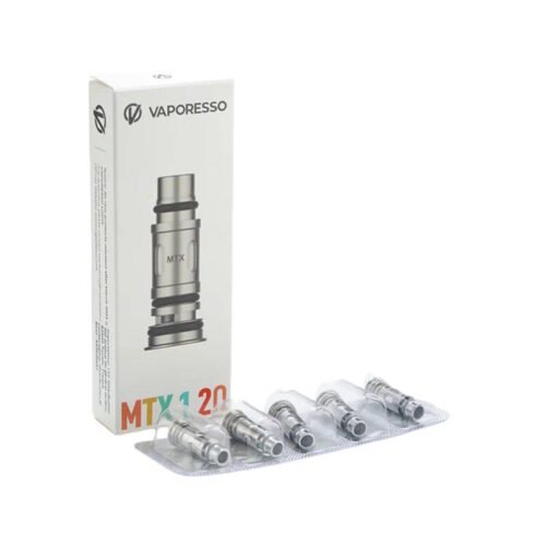 mtx-vaporesso-mesh-resistance-vape
