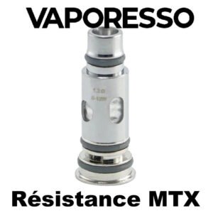 mtx-vaporesso-mesh-resistance-vape-itank-m-coil