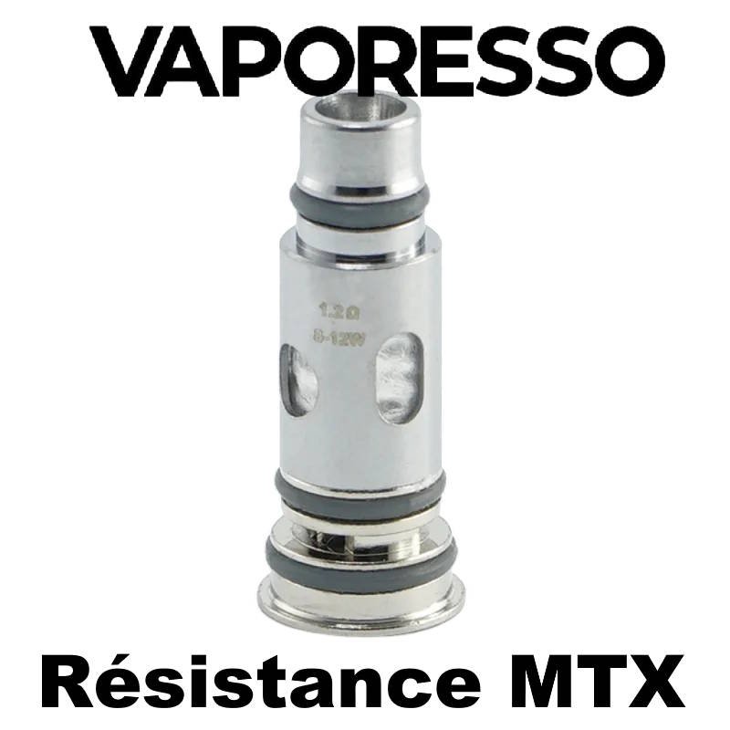 mtx-vaporesso-mesh-resistance-vape-itank-m-coil