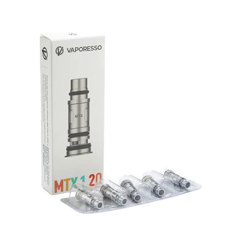 mtx-vaporesso-mesh-resistance-vape