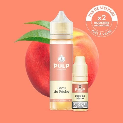 pack-60-ml-peau-de-peche-06-mg-60-ml-pulp