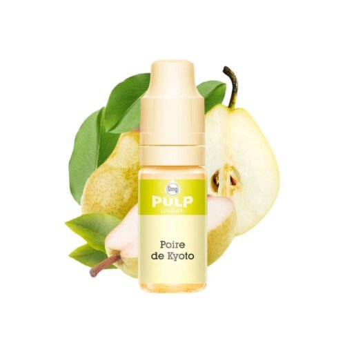 poire-de-kyoto-10-ml-fr-pulp-eliquide