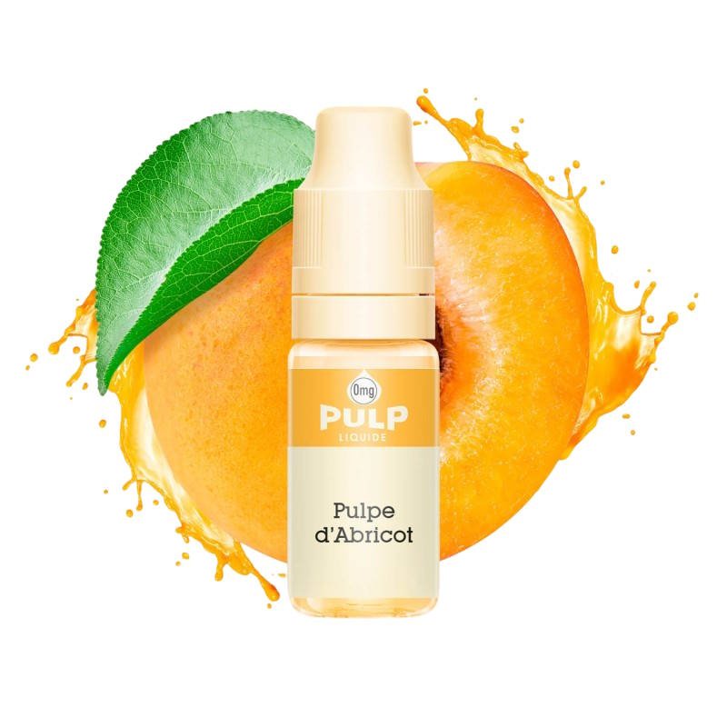 pulpe-d-abricot-10-ml-fr-pulp-eliquide