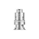 resistance-pnp-r1-08-ohm-voopoo